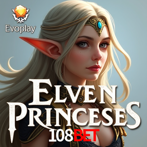 Generoso Bônus Cassino 108BET